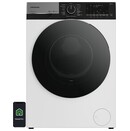 Pralka Grundig GW7P57415W 7.0kg 1400obr./min