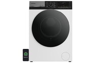 Pralka Grundig GW7P57415W 7.0kg 1400obr./min