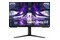 Monitor 27.0" Samsung LS27AG304NRXEN czarny