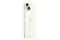 Smartfon Apple iPhone 15 Plus 5G zielony 6.70" 6.0GB/256.0GB