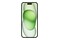 Smartfon Apple iPhone 15 5G zielony 6.10" 256.0GB