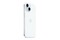 Smartfon Apple iPhone 15 5G niebieski 6.10" 6.0GB/512.0GB