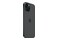 Smartfon Apple iPhone 15 5G czarny 6.10" 6.0GB/512.0GB