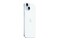Smartfon Apple iPhone 15 Plus 5G niebieski 6.70" 6.0GB/512.0GB