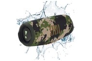 głośnik Bluetooth JBL Charge 5 Moro