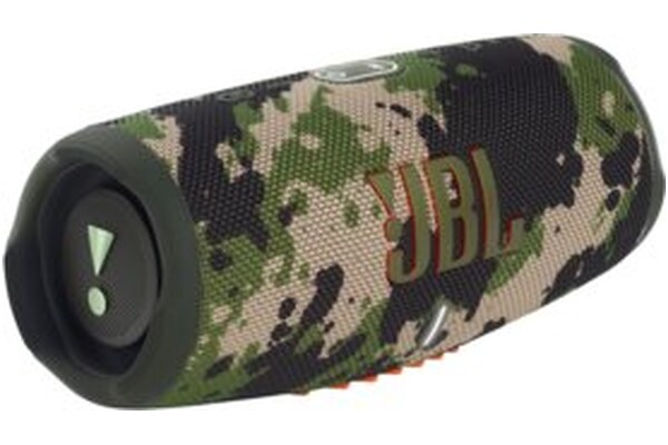 głośnik Bluetooth JBL Charge 5 Moro