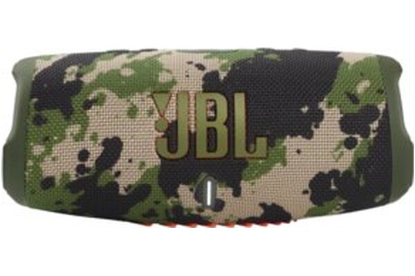 głośnik Bluetooth JBL Charge 5 Moro