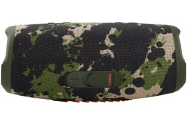 głośnik Bluetooth JBL Charge 5 Moro