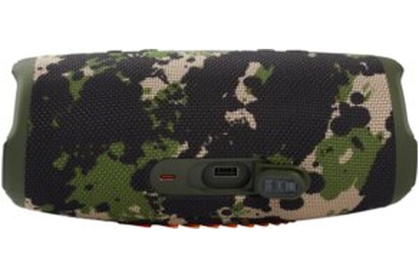 głośnik Bluetooth JBL Charge 5 Moro
