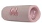 głośnik Bluetooth JBL Flip 6 różowy