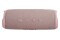 głośnik Bluetooth JBL Flip 6 różowy