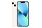 Smartfon Apple iPhone 13 5G biały 6.10" 512.0GB