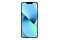Smartfon Apple iPhone 13 5G biały 6.10" 512.0GB
