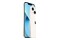 Smartfon Apple iPhone 13 5G biały 6.10" 512.0GB