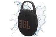 głośnik Bluetooth JBL Clip 5 czarny
