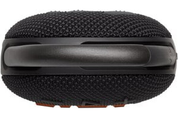 głośnik Bluetooth JBL Clip 5 czarny