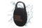 głośnik Bluetooth JBL Clip 5 czarny