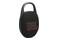 głośnik Bluetooth JBL Clip 5 czarny