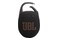 głośnik Bluetooth JBL Clip 5 czarny