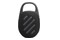 głośnik Bluetooth JBL Clip 5 czarny
