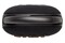 głośnik Bluetooth JBL Clip 5 czarny