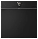 Piekarnik do zabudowy Gorenje BP6138B elektryczny czarny
