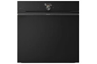 Piekarnik do zabudowy Gorenje BP6138B elektryczny czarny