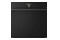 Piekarnik do zabudowy Gorenje BP6138B elektryczny czarny