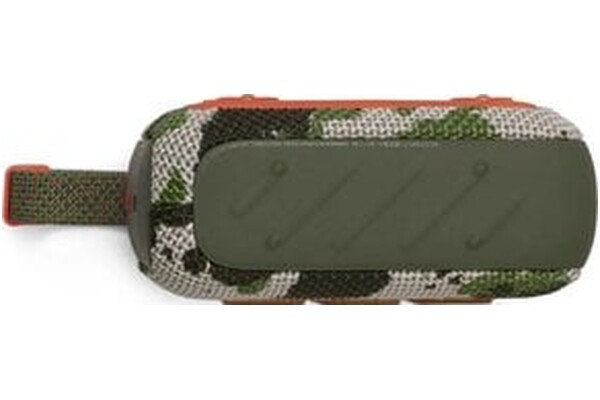 głośnik Bluetooth JBL Go 4 Moro