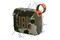 głośnik Bluetooth JBL Go 4 Moro