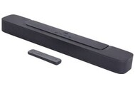 JBL MK2