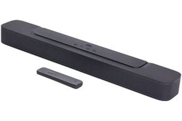 JBL MK2