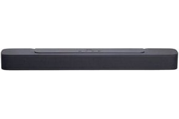 JBL MK2