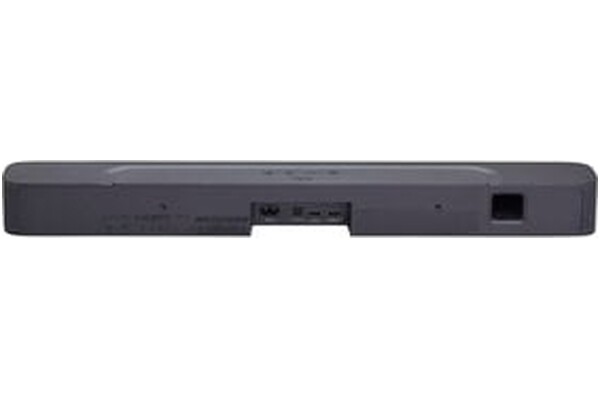 JBL MK2