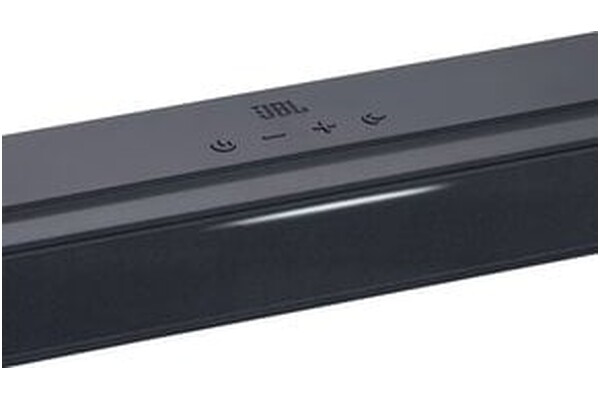 JBL MK2