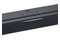 JBL MK2