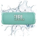 głośnik Bluetooth JBL Flip 6 niebieski