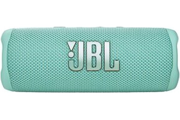 głośnik Bluetooth JBL Flip 6 niebieski