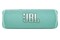 głośnik Bluetooth JBL Flip 6 niebieski