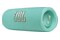 głośnik Bluetooth JBL Flip 6 niebieski