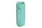 głośnik Bluetooth JBL Flip 6 niebieski
