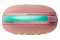 głośnik Bluetooth JBL Clip 5 różowy