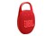 głośnik Bluetooth JBL Clip 5 czerwony