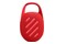 głośnik Bluetooth JBL Clip 5 czerwony