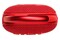 głośnik Bluetooth JBL Clip 5 czerwony