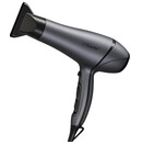 Suszarka Maestro MR215 2300W kolor szaro-czarny