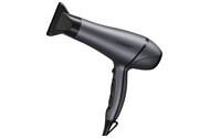 Suszarka Maestro MR215 2300W kolor szaro-czarny