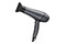 Suszarka Maestro MR215 2300W kolor szaro-czarny