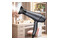 Suszarka Maestro MR215 2300W kolor szaro-czarny