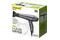 Suszarka Maestro MR215 2300W kolor szaro-czarny